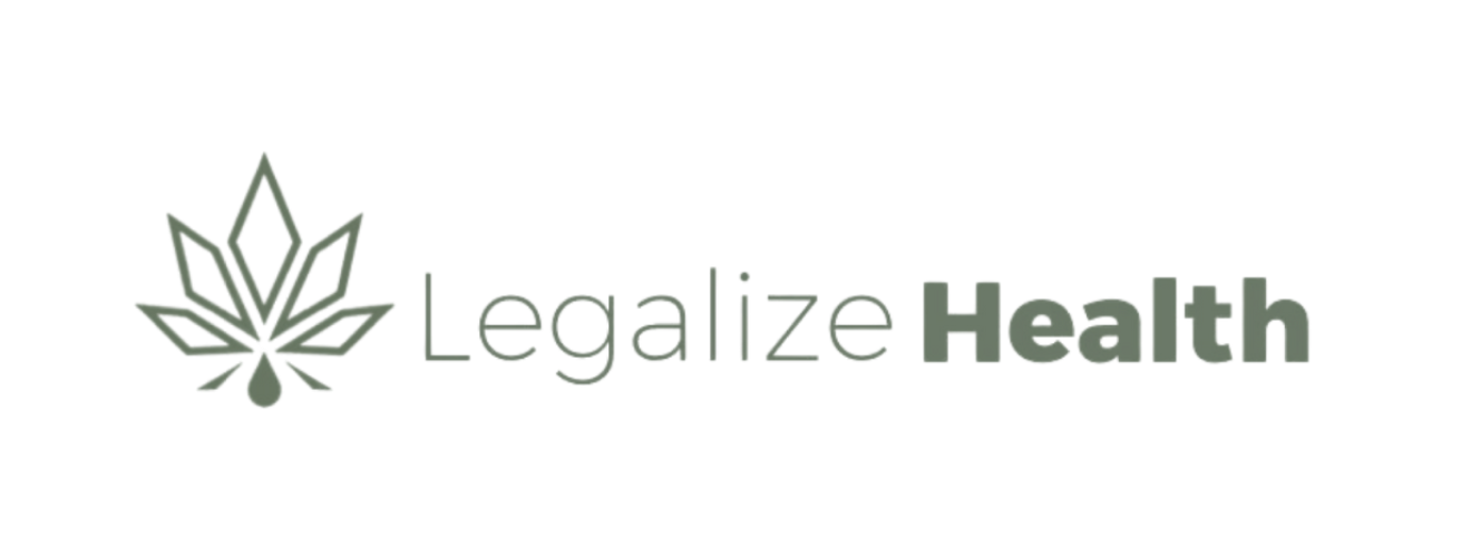 Legalize Health